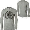 Zoo York Helmet T-Shirt - Long-Sleeve - Men's