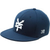 Zoo York Classic OG Hat 