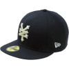 Zoo York Warriorz Cracker Hat