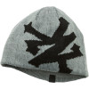 Zoo York Crooked Cracker Beanie