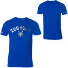 Zoo York Immergruen T-Shirt - Short-Sleeve - Men's