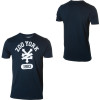 Zoo York Surplus Arch T-Shirt - Short-Sleeve - Men's