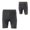 ZOOT ULTRA Tri Cycling Short - Men's