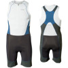 ZOOT ULTRA Cycling Racesuit - Men's