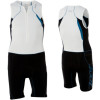 ZOOT TRIfit Logo Cycling Racesuit - Men's