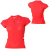 ZOOT TRIfit Cycling Racesuit - Women's