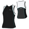 ZOOT ULTRA Tri Cycling Tank Top - Women's