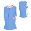 ZOOT TRIfit Cycling Tank Top - Women's