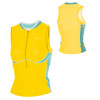 ZOOT TRIfit Cycling Tank Top - Women's