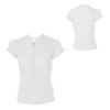 ZOOT TRIfit Mesh Cycling Jersey - Women's