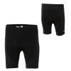 ZOOT CYCLEfit BIOwrap Cycling Short - Men's