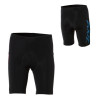 ZOOT CYCLEfit Logo Cycling Short - Men's
