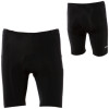 ZOOT CYCLEfit Cycling Short - Men's