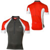 ZOOT CYCLEfit Jersey - Men's