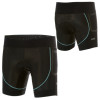 ZOOT ULTRA Cycling Short - Women's