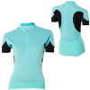 ZOOT ULTRA Cycling Jersey - Women's
