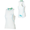 ZOOT CYCLEfit Racerback Cycling Tank Top - Women's