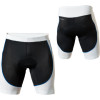 ZOOT ULTRA Cycle Short - Men's
