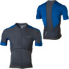 ZOOT ULTRA Cycle Full Jersey - Short-Sleeve - Men's