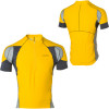 ZOOT CYCLEfit Mid Jersey - Short-Sleeve - Men's