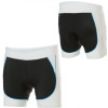 ZOOT ULTRA Cycle Short - Women's