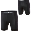 ZOOT CYCLEfit Short - Women's