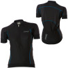 ZOOT ULTRA Cycle Jersey - Short-Sleeve - Women's