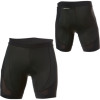 ZOOT ULTRA Tri Short - Men's
