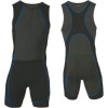 ZOOT ULTRA Racesuit - Men's