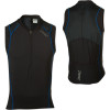 ZOOT ULTRA Tri Jersey - Sleeveless - Men's