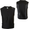 ZOOT TRIfit Mesh Top - Sleeveless - Men's