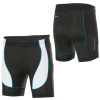 ZOOT ULTRA Tri Short - Women's