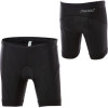 ZOOT TRIfit Short - Women's