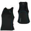 ZOOT ULTRA Racerback Jersey - Sleeveless - Women's