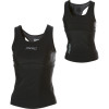 ZOOT TRIfit Racerback Jersey - Sleeveless - Women's