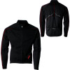 ZOOT Ultra Cycle Jersey - Long-Sleeve - Men's