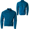 ZOOT Ultra Cycle Jersey - Long-Sleeve - Men's