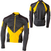 ZOOT CYCLEfit Jersey - Long-Sleeve - Men's