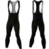 ZOOT Ultra Cycle Bib Short - Men's