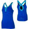 ZOOT Cali Crossback Tank Top - Women's