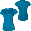 ZOOT Bliss T-Shirt - Short-Sleeve - Women's