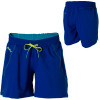 ZOOT Balance Running Short - Women's