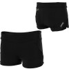 ZOOT Haute Run Short - Women's