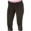 ZOOT Active Pulse Capri - Women's