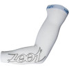 ZOOT Icefil Arm Coolers