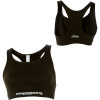 ZOOT CompressRx Ultra Bra Top - Women's