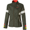 ZOOT Ultra XOtherm Run Jacket - Women's