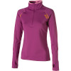 ZOOT Ultra XOtherm 300 1/2-Zip Shirt - Long-Sleeve - Women's