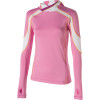 ZOOT Ultra XOtherm 170 Hooded Shirt - Women's