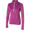 ZOOT Ultra XOtherm 120 1/2-Zip Shirt - Long-Sleeve - Women's